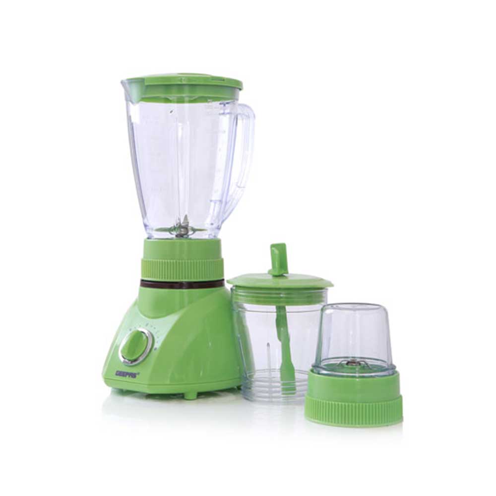 Geepas Blender GSB1514 Geepas Blender GSB1514